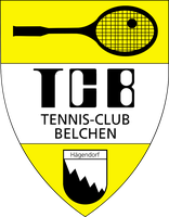 Logo TC Belchen