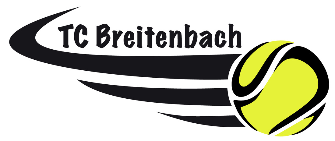 Logo TC Breitenbach