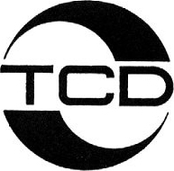 Logo Tennisclub Dulliken