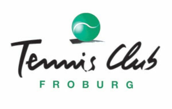 Logo TC Froburg