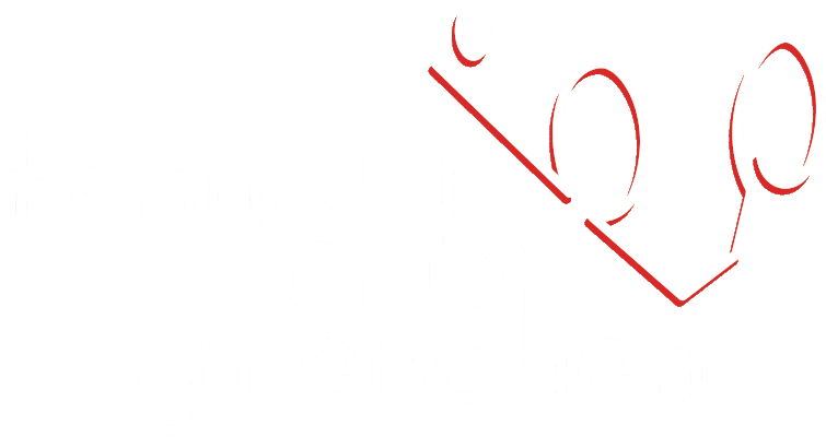 Logo TC Grenchen