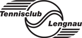 Logo TC Lengnau