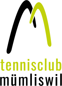 Logo Tennisclub Mümliswil