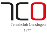 Logo TC Oensingen