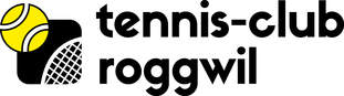 Logo TC Roggwil