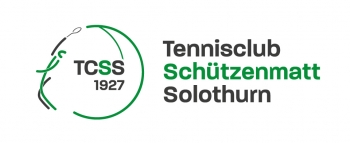 Logo TC Schützenmatt