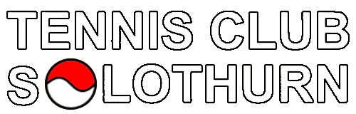 Logo TC Solothurn