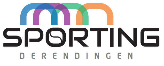 Logo TC Sporting Derendingen